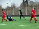 S.K.N.W.K. 2 - Smerdiek 2 (competitie) seizoen 2022-2023 (64/194)